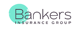 Bankers Insurance Group