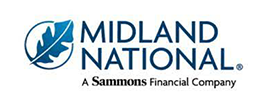 Midland National Life Insurance Company