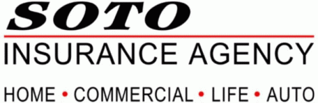 Soto Insurance Agency